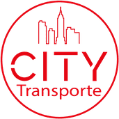 Citytransporte Graz Umzüge