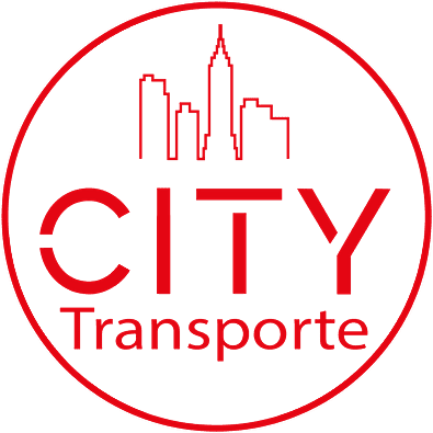 City Transporte Graz Logo