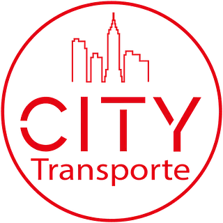 City Transport Graz Logo