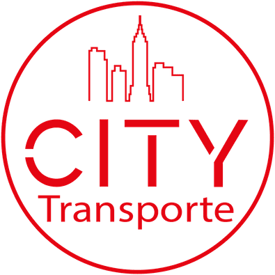 City Transport Graz Logo